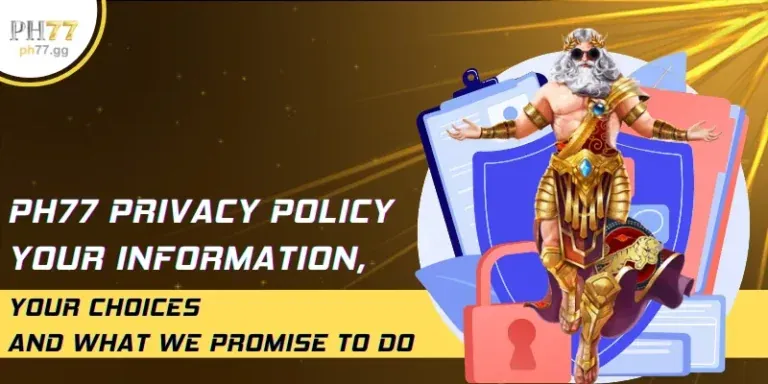 Casino Trực Tuyến rm88