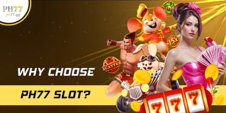 Game Nổ Hũ rm88
