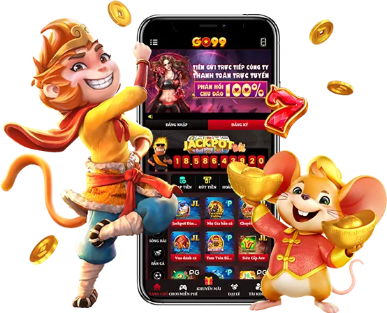 Thực hiện nạp tiền rm88