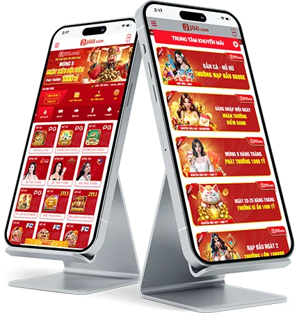 Đa dạng trò chơi bắn cá RM88