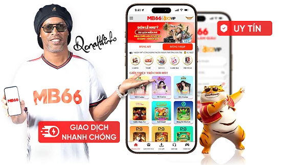 Nền tảng rm88 an toàn và uy tín