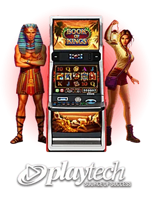 Hỗ trợ khách hàng 24/7 rm88