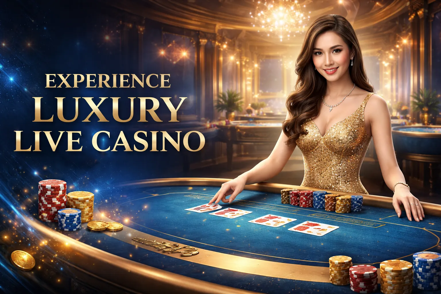 rm88 chia sẻ dữ liệu an toàn
