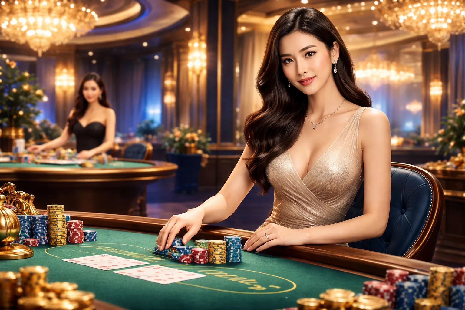 Đội ngũ hỗ trợ khách hàng chuyên nghiệp của RM88