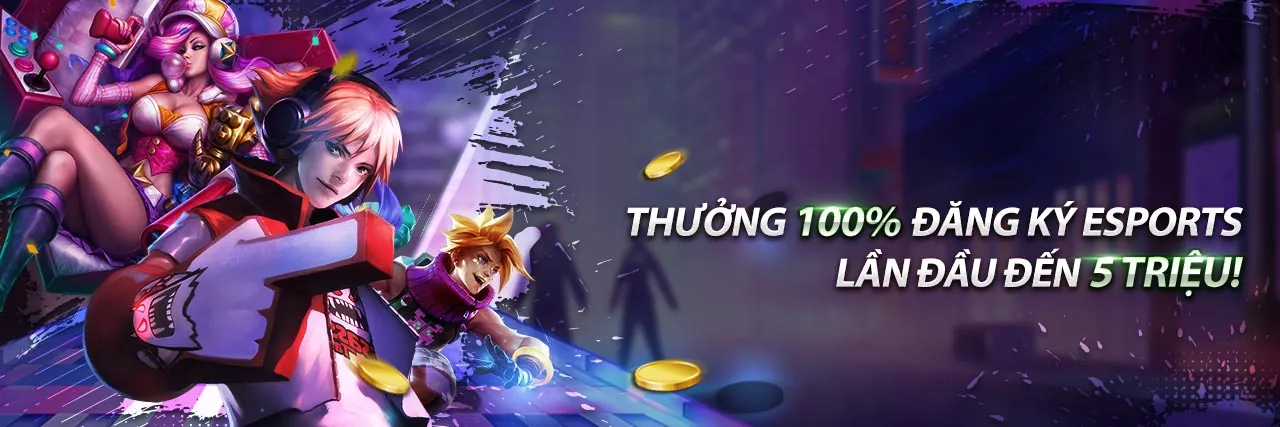 Sân đấu đá gà trực tuyến rm88