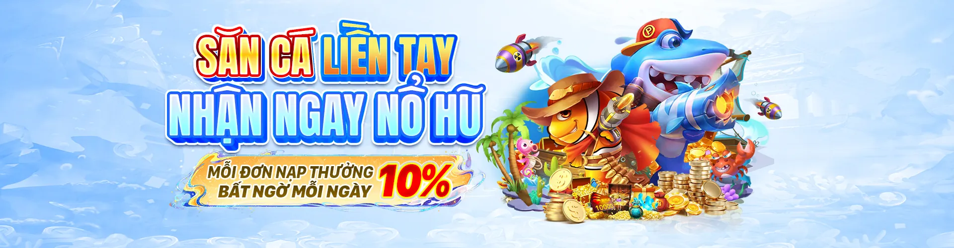 Khuyến mãi rm88 chào mừng