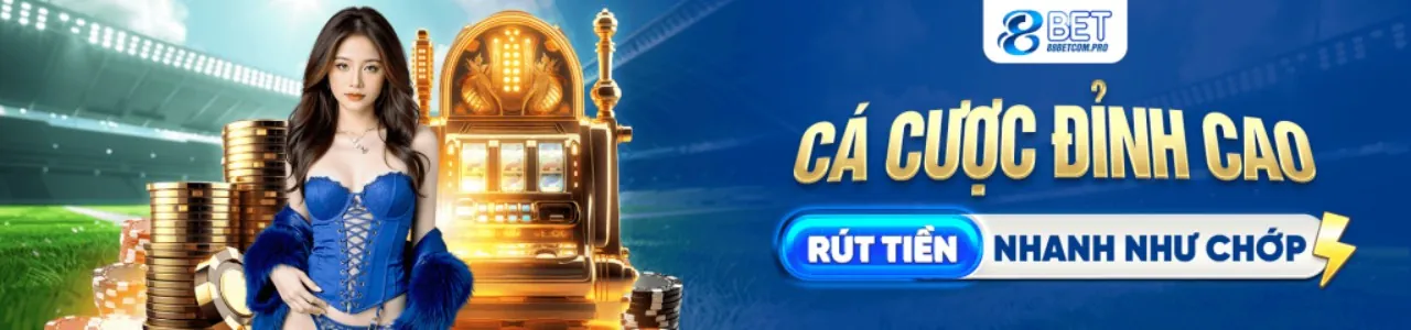 RM88 Nổ Hũ Trực Tuyến