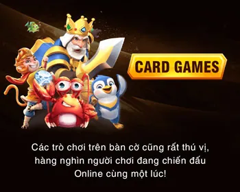 Cá Cược Thể Thao rm88