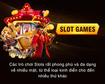 Nổ Hũ rm88