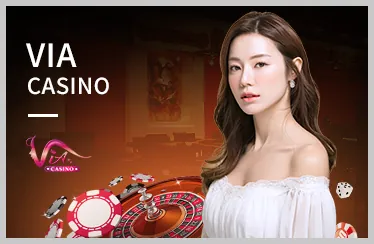 Công cụ giới hạn cá cược rm88