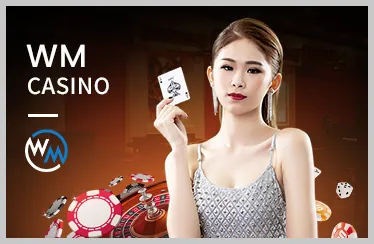 Hỗ trợ cá cược có trách nhiệm rm88