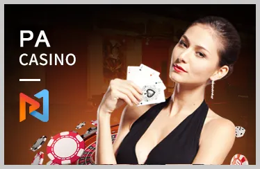 Hình ảnh cá cược có trách nhiệm rm88