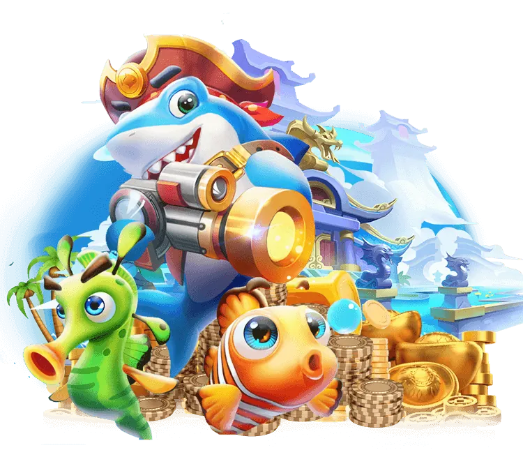 Casino Trực Tuyến rm88