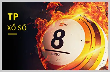 Ưu đãi chào mừng rm88