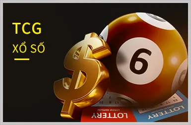 Chương trình VIP rm88