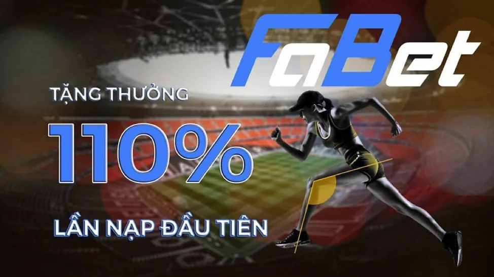 Nổ Hũ Rồng Vàng