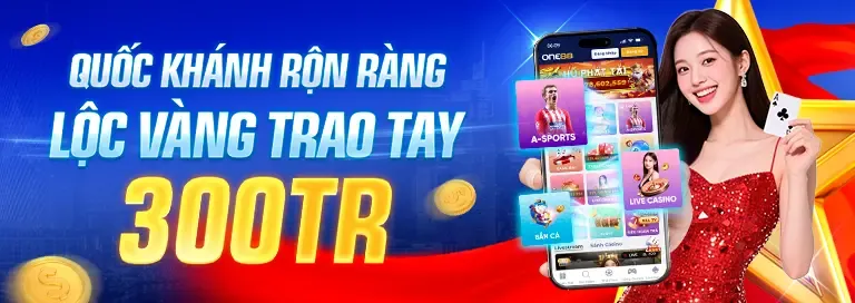 Khuyến Mãi Nổ Hũ RM88