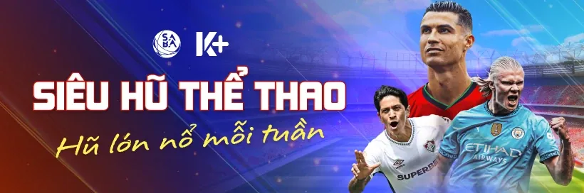 Nổ Hũ Kho Báu Đại Dương