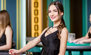 Cá cược thể thao rm88