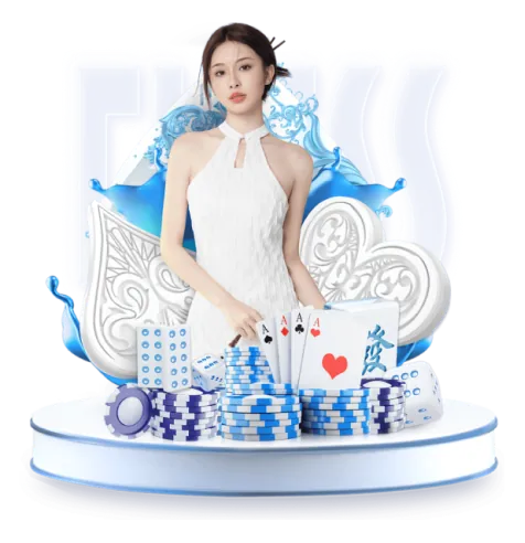 Đa dạng trò chơi rm88