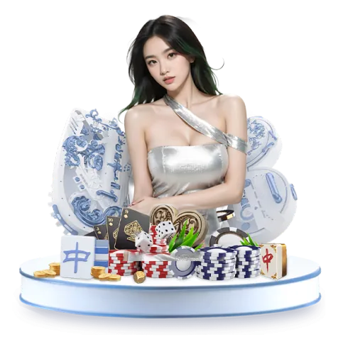 Chương trình VIP rm88